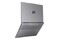 Laptop Dream Machines 15.3" Intel Core Ultra 5 125H Intel Arc 16GB 1TB SSD szary