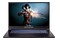 Laptop Dream Machines 17.3" Intel Core i5 13420H NVIDIA GeForce RTX 2050 32GB 1TB SSD czarny