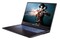 Laptop Dream Machines 17.3" Intel Core i5 13420H NVIDIA GeForce RTX 2050 32GB 1TB SSD czarny