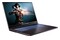 Laptop Dream Machines 17.3" Intel Core i5 13420H NVIDIA GeForce RTX 2050 32GB 1TB SSD czarny