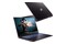 Laptop Dream Machines 17.3" Intel Core i5 13420H NVIDIA GeForce RTX 2050 16GB 1TB SSD czarny