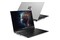 Laptop Dream Machines 14.0" Intel Core Ultra 7 155H NVIDIA GeForce RTX 4060 32GB 1TB SSD szaro-czarny