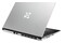 Laptop Dream Machines 14.0" Intel Core Ultra 7 155H NVIDIA GeForce RTX 4060 32GB 1TB SSD szaro-czarny