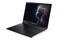 Laptop Dream Machines 14.0" Intel Core Ultra 7 155H NVIDIA GeForce RTX 4060 32GB 1TB SSD szaro-czarny