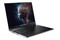 Laptop Dream Machines 14.0" Intel Core Ultra 7 155H NVIDIA GeForce RTX 4060 32GB 1TB SSD szaro-czarny