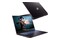 Laptop Dream Machines 17.3" Intel Core i5 13420H INTEL UHD 16GB 1TB SSD czarny