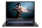 Laptop Dream Machines 17.3" Intel Core i5 13420H INTEL UHD 16GB 1TB SSD czarny
