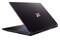 Laptop Dream Machines 17.3" Intel Core i5 13420H INTEL UHD 16GB 1TB SSD czarny