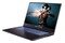 Laptop Dream Machines 17.3" Intel Core i5 13420H INTEL UHD 16GB 1TB SSD czarny