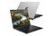 Laptop Dream Machines 14.0" Intel Core Ultra 7 155H Intel Arc 16GB 1TB SSD szaro-czarny