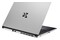 Laptop Dream Machines 14.0" Intel Core Ultra 7 155H Intel Arc 16GB 1TB SSD szaro-czarny