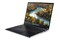 Laptop Dream Machines 14.0" Intel Core Ultra 7 155H Intel Arc 16GB 1TB SSD szaro-czarny