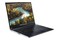 Laptop Dream Machines 14.0" Intel Core Ultra 7 155H Intel Arc 16GB 1TB SSD szaro-czarny