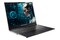 Laptop Dream Machines 16.0" Intel Core Ultra 7 155H NVIDIA GeForce RTX 4060 32GB 1TB SSD srebrny