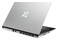 Laptop Dream Machines 16.0" Intel Core Ultra 7 155H NVIDIA GeForce RTX 4060 32GB 1TB SSD srebrny