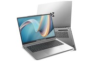 Laptop Dream Machines 14.0" Intel Core Ultra 7 155H Intel Arc 16GB 1TB SSD szary