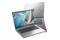 Laptop Dream Machines 14.0" Intel Core Ultra 7 155H Intel Arc 16GB 1TB SSD szary