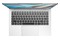 Laptop Dream Machines 14.0" Intel Core Ultra 7 155H Intel Arc 16GB 1TB SSD szary