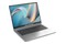 Laptop Dream Machines 14.0" Intel Core Ultra 7 155H Intel Arc 16GB 1TB SSD szary