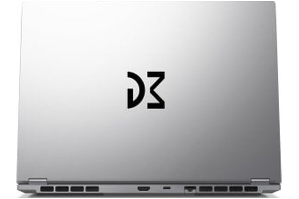 Laptop Dream Machines 14.0" Intel Core Ultra 5 125H Intel Arc 7 16GB 1TB SSD M.2 srebrny