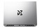 Laptop Dream Machines 14.0" Intel Core Ultra 5 125H Intel Arc 7 16GB 1TB SSD M.2 srebrny