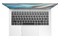 Laptop Dream Machines 14.0" Intel Core Ultra 5 125H Intel Arc 7 16GB 1TB SSD M.2 srebrny