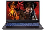 Laptop Dream Machines 15.6" Intel Core i5 13420H NVIDIA GeForce RTX 2050 32GB 1TB SSD czarny