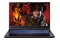 Laptop Dream Machines 15.6" Intel Core i5 13420H NVIDIA GeForce RTX 2050 32GB 1TB SSD czarny