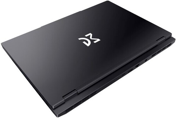Laptop Dream Machines 15.3" Intel Core i7 14650HX NVIDIA GeForce RTX 4060 16GB 1TB SSD czarny