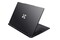 Laptop Dream Machines 15.3" Intel Core i7 14650HX NVIDIA GeForce RTX 4060 16GB 1TB SSD czarny