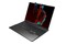 Laptop Dream Machines 15.3" Intel Core i7 14650HX NVIDIA GeForce RTX 4060 16GB 1TB SSD czarny