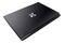 Laptop Dream Machines 15.3" Intel Core i7 14650HX NVIDIA GeForce RTX 4060 16GB 1TB SSD czarny