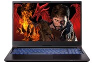 Laptop Dream Machines 15.6" Intel Core i5 13420H INTEL UHD 32GB 1TB SSD czarny