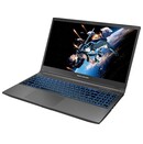 Laptop Dream Machines 15.6" Intel Core i5 12450H NVIDIA GeForce RTX 4050 16GB 1TB SSD czarny