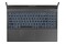 Laptop Dream Machines 15.6" Intel Core i5 12450H NVIDIA GeForce RTX 4050 16GB 1TB SSD czarny