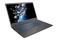 Laptop Dream Machines 15.6" Intel Core i5 12450H NVIDIA GeForce RTX 4050 16GB 1TB SSD czarny