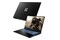 Laptop Dream Machines 17.3" Intel Core i7 14650HX NVIDIA GeForce RTX 4070 16GB 1TB SSD czarny