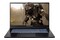 Laptop Dream Machines 17.3" Intel Core i7 14650HX NVIDIA GeForce RTX 4070 16GB 1TB SSD czarny