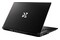 Laptop Dream Machines 17.3" Intel Core i7 14650HX NVIDIA GeForce RTX 4070 16GB 1TB SSD czarny