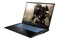 Laptop Dream Machines 17.3" Intel Core i7 14650HX NVIDIA GeForce RTX 4070 16GB 1TB SSD czarny