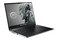 Laptop Dream Machines 14.0" Intel Core Ultra 7 155H NVIDIA GeForce RTX 4050 32GB 1TB SSD srebrny