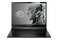 Laptop Dream Machines 14.0" Intel Core Ultra 7 155H NVIDIA GeForce RTX 4050 32GB 1TB SSD srebrny