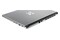 Laptop Dream Machines 14.0" Intel Core Ultra 7 155H NVIDIA GeForce RTX 4050 32GB 1TB SSD srebrny