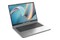 Laptop Dream Machines 14.0" Intel Core Ultra 7 155H Intel Arc 7 16GB 1TB SSD M.2 srebrny