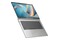 Laptop Dream Machines 14.0" Intel Core Ultra 7 155H Intel Arc 7 16GB 1TB SSD M.2 srebrny