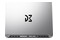 Laptop Dream Machines 14.0" Intel Core Ultra 7 155H Intel Arc 7 16GB 1TB SSD M.2 srebrny