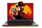 Laptop Dream Machines 16.0" AMD Ryzen 9 9955HX NVIDIA GeForce RTX 5080 16GB 1TB SSD czarny