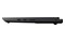 Laptop Dream Machines 16.0" AMD Ryzen 9 9955HX NVIDIA GeForce RTX 5080 16GB 1TB SSD czarny