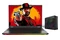 Laptop Dream Machines 16.0" AMD Ryzen 9 9955HX3D NVIDIA GeForce RTX 5080 16GB 1TB SSD czarny