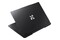 Laptop Dream Machines 16.0" AMD Ryzen 9 9955HX3D NVIDIA GeForce RTX 5070 Ti 32GB 2TB SSD czarny